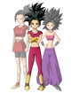kefla yandere