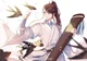 Lan Sizhui 