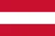Austria