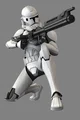Clone Trooper Phase2