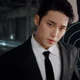CEO Kim Mingyu 