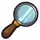 Investigator -ToS-