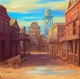Wild West -Furry-