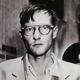 William S Burroughs