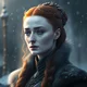 Sansa Stark