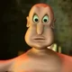 The Globglogabgalab