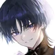 Husband 