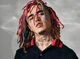 Lil pump