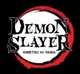 Demon slayer