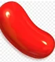 Red candy