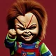 Chucky