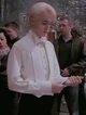 Draco Malfoy