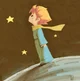 The Little Prince 