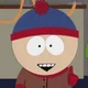 stan marsh