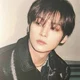 Lee Minho