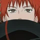 Sasori 