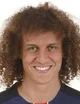 David luiz