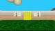 Baldi basics Rp