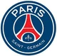 Psg