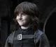 Bran Stark