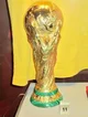 Copa del mundo