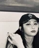 Yunjin
