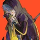 Caelus