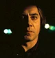 Anton Chigurh