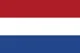 Paises bajos