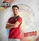 arthuro