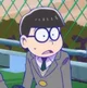 18Choromatsu Matsuno