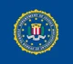 FBI