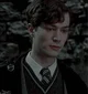 Tom Riddle