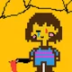 Frisk
