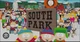 South Park GC
