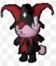 Level 3 jester