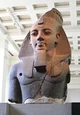 Ramses II