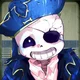 Oceantale - Sans