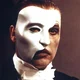 The Phantom