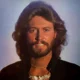 Barry Gibb