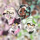 splatoon 1 2 idols
