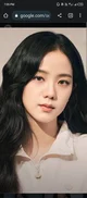 Kim jisoo