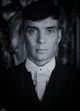 Thomas Shelby 