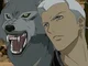 Tsume Wolfs Rain