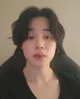 Park Jimin