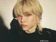 lee felix