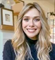 Lizzie Olsen