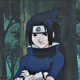Sasuke Uchiha