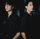 The 2 Jeon