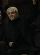Draco Malfoy